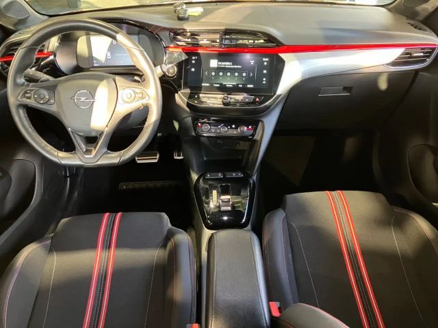 Opel Corsa 1.2 Turbo