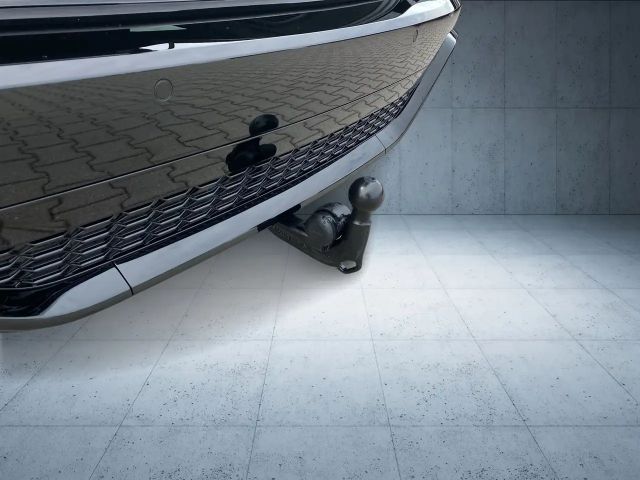 Audi RS6 Avant Performance