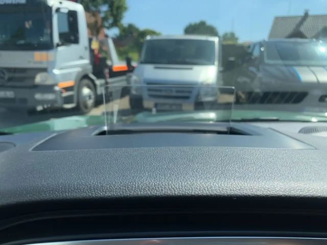 Ford Kuga EcoBoost Titanium