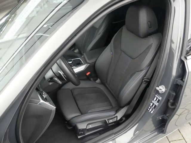 BMW 320 320d Touring xDrive