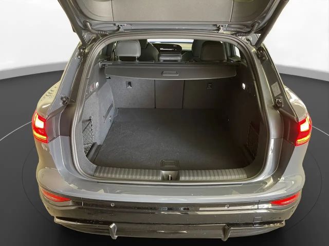 Audi Q6 e-tron Edition