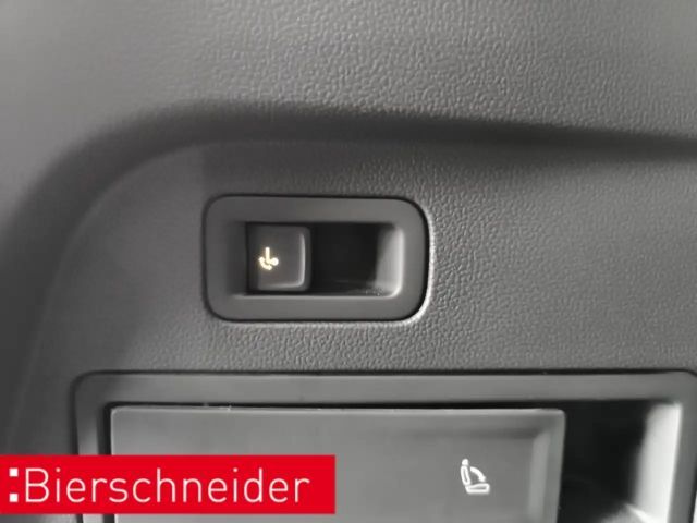 Volkswagen Tiguan 2.0 TSI Allspace DSG R-Line