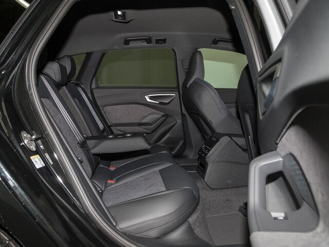 Audi A5 Avant S-Tronic