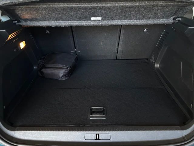 Citroën C5 Aircross Hybrid Shine