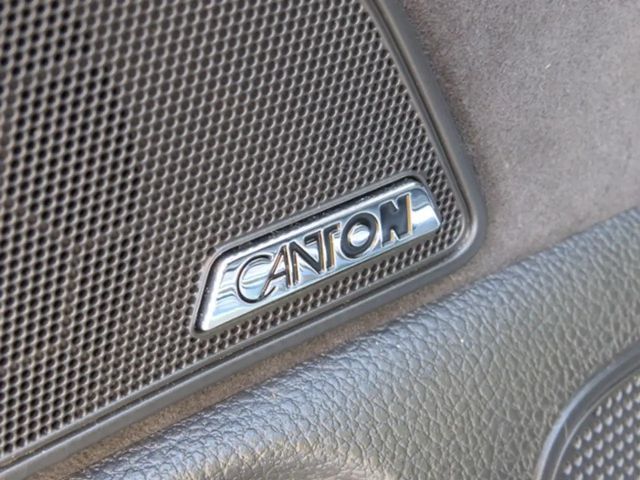 Skoda Superb 2.0 TSI Combi Sportline