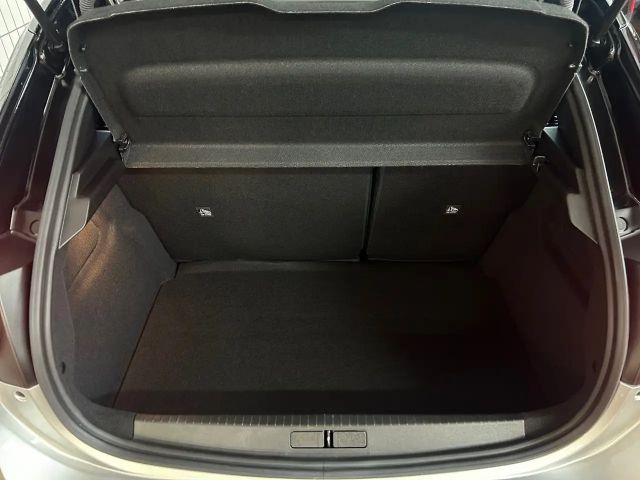 Opel Corsa GS-Line Grand Sport