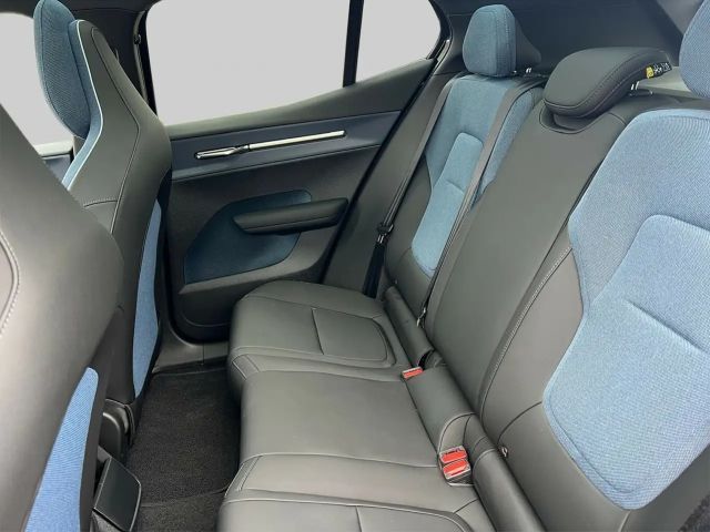 Volvo EX30 Single motor Ultra