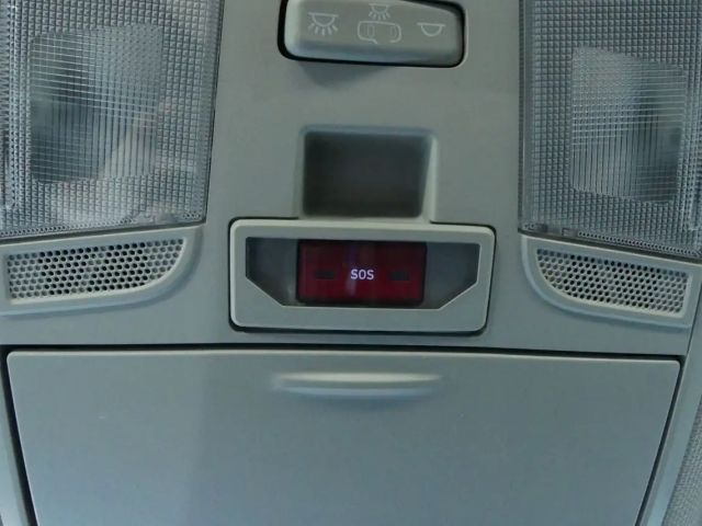 Hyundai i30 Hybrid Trend