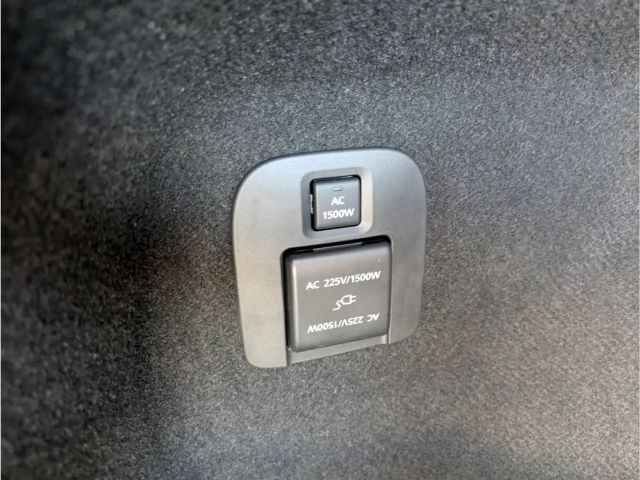 Mazda CX-60 4WD Homura