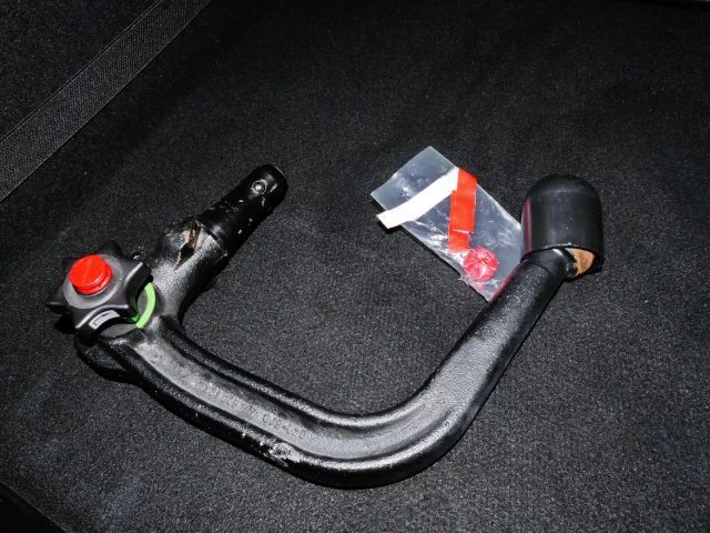 Peugeot 208 Active Pack BlueHDi