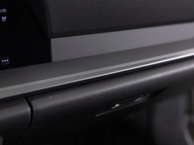 Porsche 911 Carrera Coupé