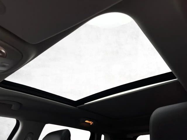 Jeep Compass North Star MHEV 130 e-DCT7