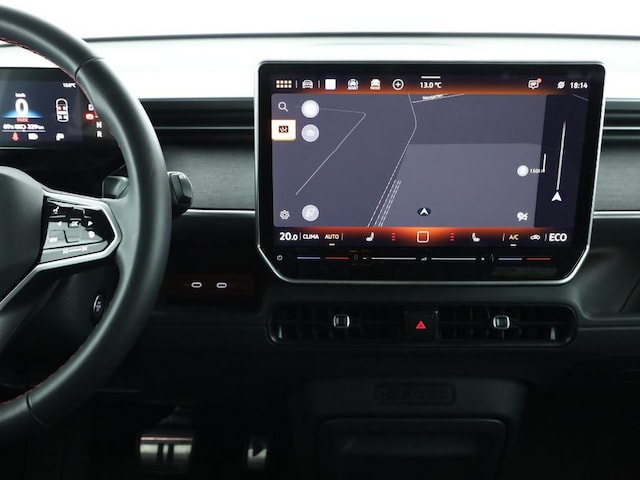 Volkswagen ID.Buzz GTX