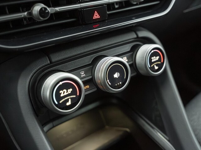 Skoda Kodiaq 2.0 TDI