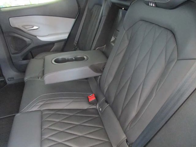 Ford Explorer Extended range RWD