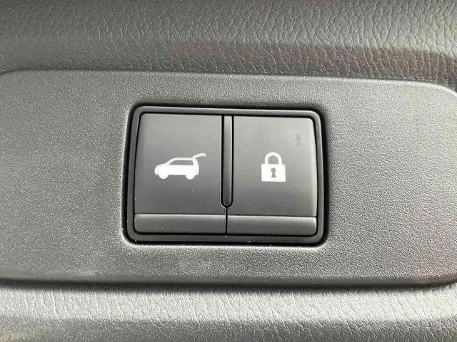 Nissan Qashqai N-Connecta