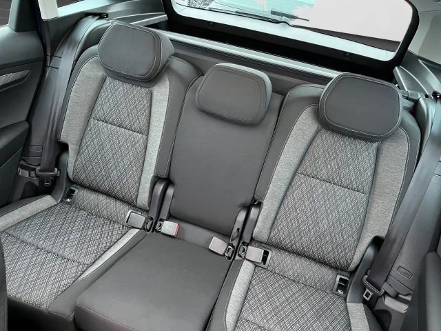 Skoda Karoq 1.5 TSI Style Style