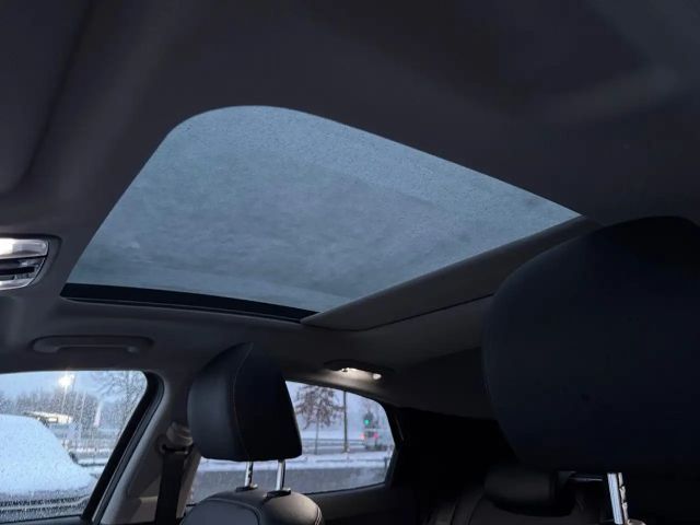 Kia XCeed PHEV Platinum Edition