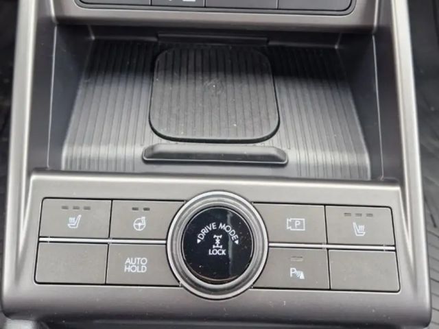 Hyundai Kona 1.6 T-GDi Vierwielaandrijving