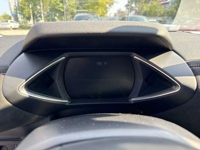 DS DS 3 Mobiles Étoile