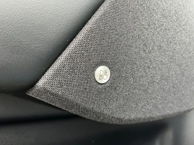 Ford Mustang Mach-E Premium