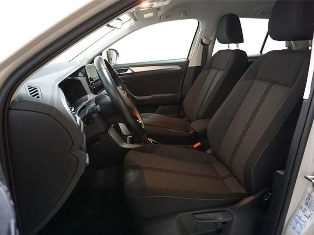 Volkswagen T-Roc DSG Life