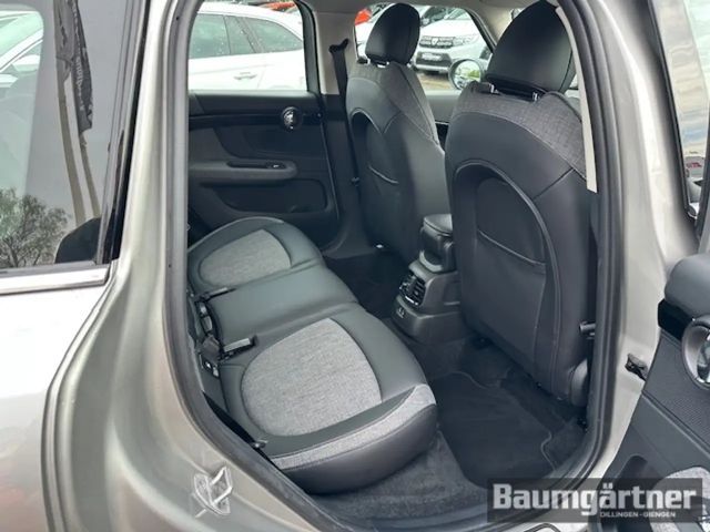 MINI Cooper Countryman 1.5