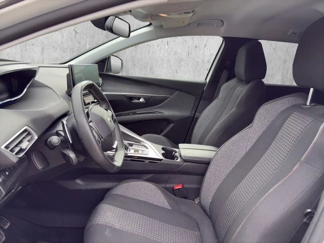 Peugeot 5008 Active Pack BlueHDi