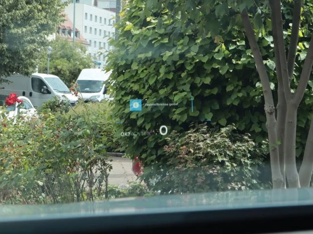 Opel Grandland X 1.2 Turbo GS-Line Grand Sport