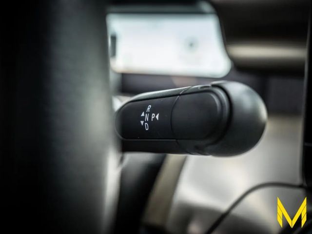 Smart #1 LAUNCH EDITION 1OF1000#PREMIUM#4JAHREGARANTIE