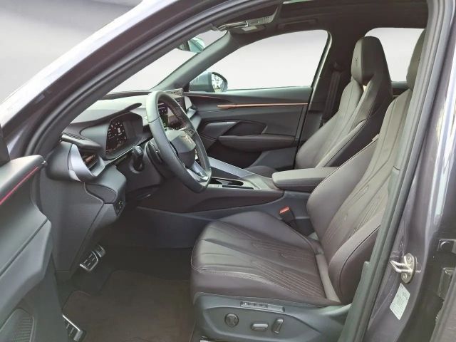 Cupra Terramar 1.5 e-Hybrid VZ e-Hybrid