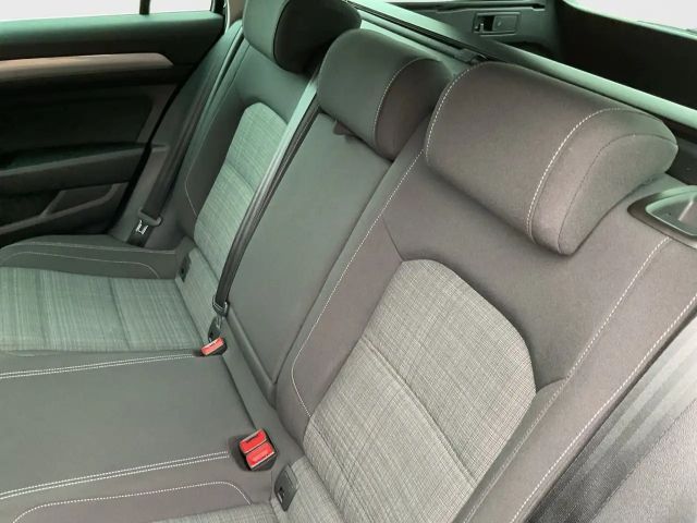 Volkswagen Passat 2.0 TDI Business DSG Variant