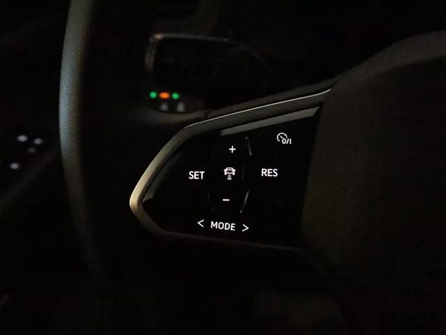 Volkswagen ID.Buzz Cargo 77 KWh