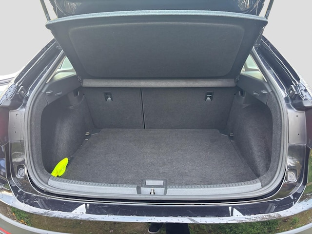 Volkswagen Taigo 1.0 TSI DSG Life