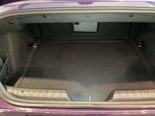 BMW Z4 Cabrio Comfort pakket M40i Roadster