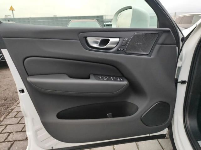 Volvo XC60 AWD Bright Plus T8