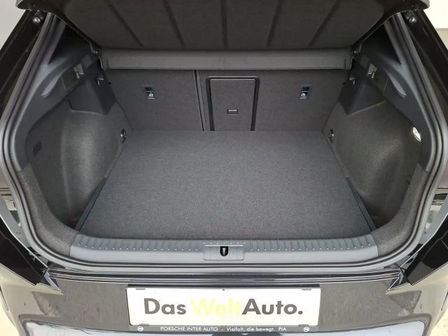 Cupra Formentor DSG e-Hybrid