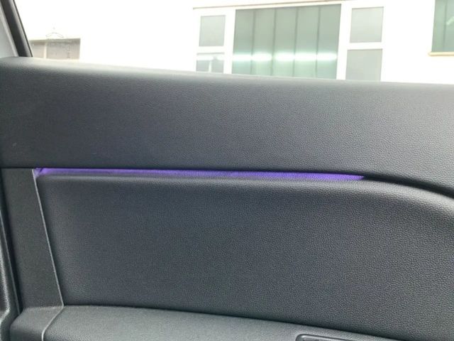 Renault Captur TCe 140 Techno