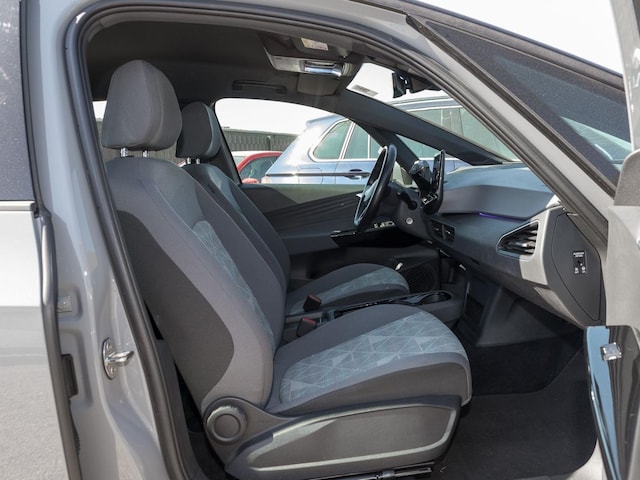 Volkswagen ID.3 Performance Pro