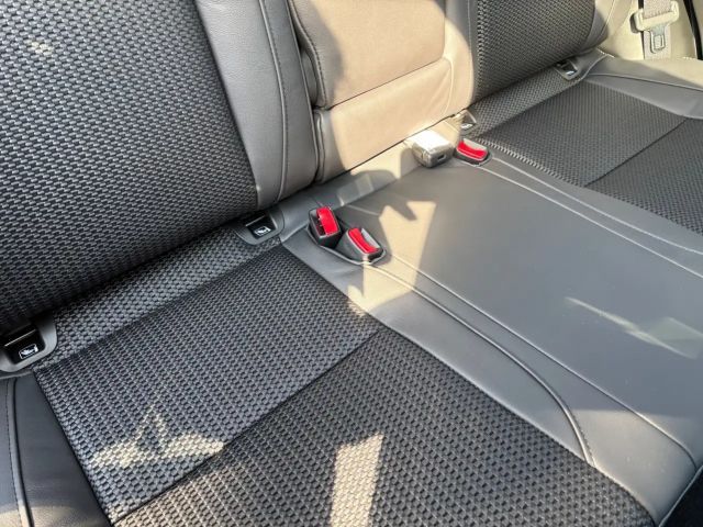 Suzuki S-Cross 1.4 BOOSTERJET 4x4 Comfort+