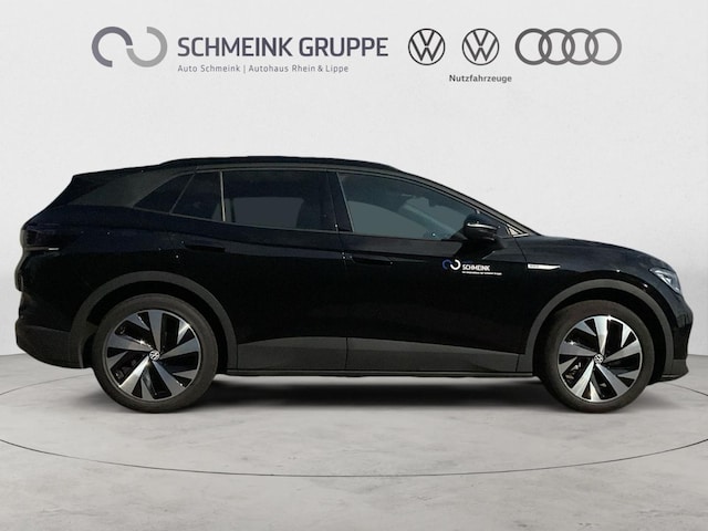 Volkswagen ID.4 Performance Pro