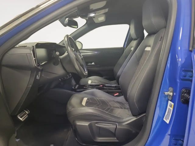 Opel Mokka Mokka-e Ultimate