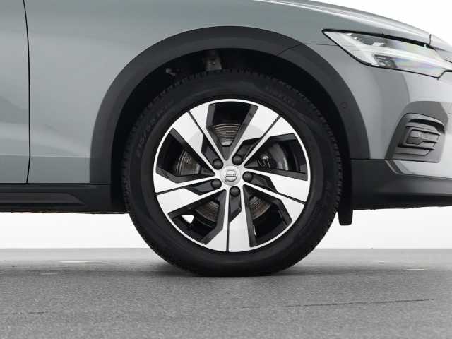 Volvo V60 Cross Country V60 Cross Country