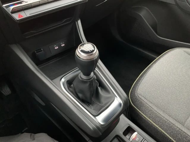 Renault Captur TCe 90 Techno