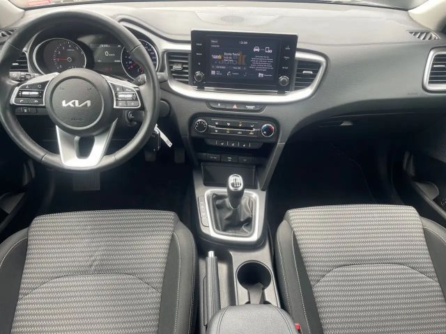 Kia XCeed Edition 7 GDi
