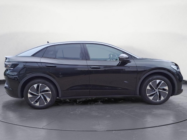 Volkswagen ID.5 Pure