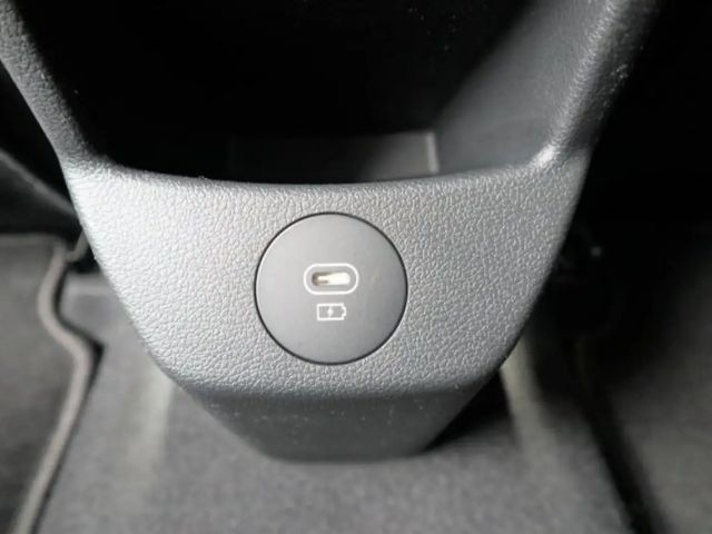 Hyundai i20 1.0 Prime T-GDi