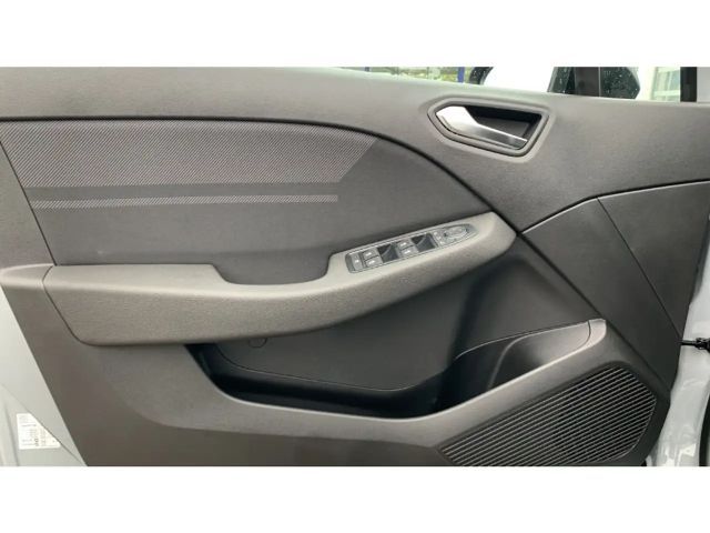 Renault Clio Alpine Esprit TCe 90