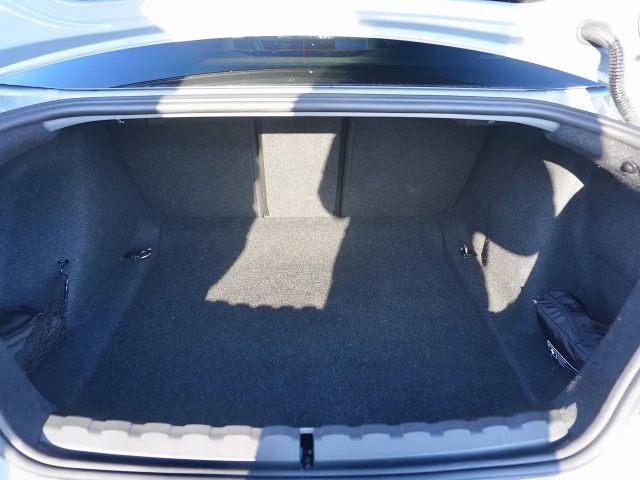 BMW 240 Comfort pakket Coupé