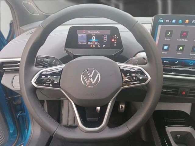 Volkswagen ID.5 IQ.Drive Pro